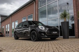 Thumbnail Mobil 9