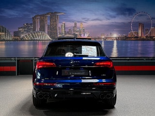 Thumbnail Mobil 7