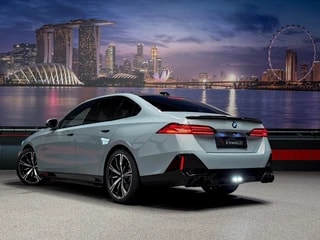 Thumbnail Mobil 5