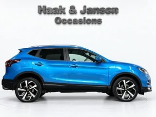 Thumbnail Mobil 7