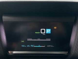 Thumbnail Mobil 10