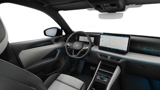 Thumbnail Mobil 10