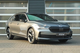 Thumbnail Mobil 10