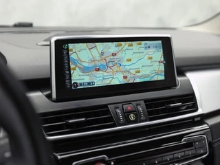 Thumbnail Mobil 8