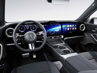 Thumbnail Mobil 3