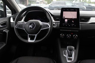 Thumbnail Mobil 9