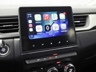 Thumbnail Mobil 7