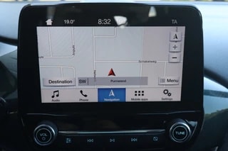 Thumbnail Mobil 9