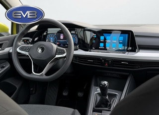 Thumbnail Mobil 2