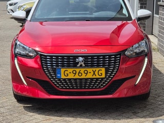 Thumbnail Mobil 7