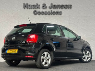 Thumbnail Mobil 4