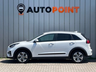 Thumbnail Mobil 4