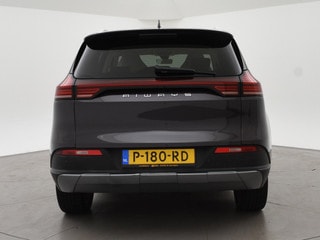 Thumbnail Mobil 8