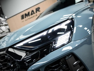 Thumbnail Mobil 10