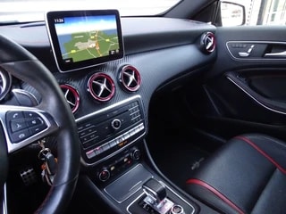 Thumbnail Mobil 10