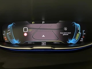 Thumbnail Mobil 8