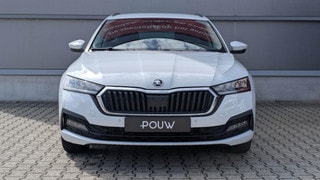 Thumbnail Mobil 8