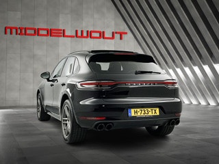 Thumbnail Mobil 8
