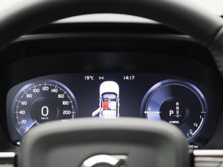 Thumbnail Mobil 9
