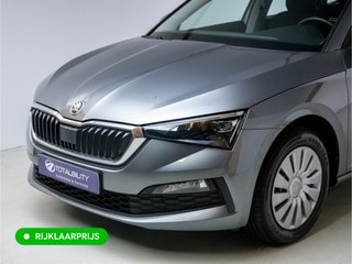Thumbnail Mobil 7