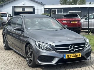 Thumbnail Mobil 3