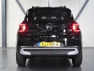 Thumbnail Mobil 8