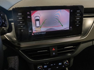 Thumbnail Mobil 6