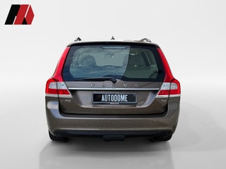 Thumbnail Mobil 7