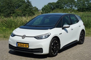 Thumbnail Mobil 6