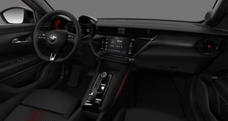 Thumbnail Mobil 2