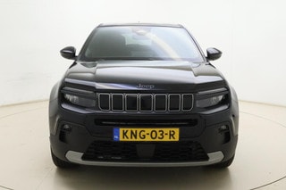 Thumbnail Mobil 6