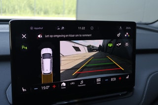 Thumbnail Mobil 10