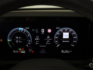 Thumbnail Mobil 10