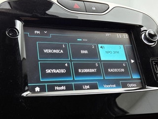 Thumbnail Mobil 8
