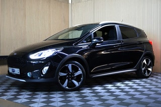Thumbnail Mobil 9