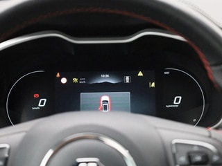 Thumbnail Mobil 8