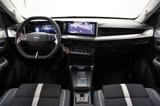 Thumbnail Mobil 4