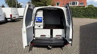 Thumbnail Mobil 10