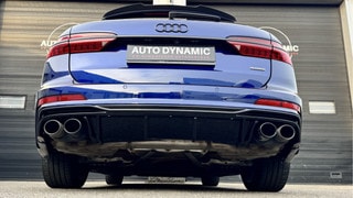Thumbnail Mobil 8