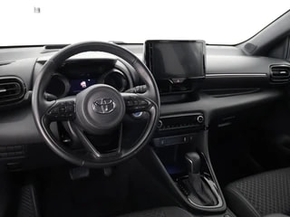 Thumbnail Mobil 6