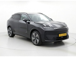 Thumbnail Mobil 6