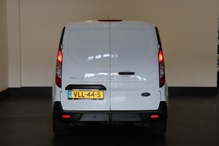 Thumbnail Mobil 7
