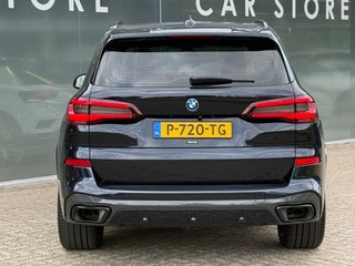 Thumbnail Mobil 8