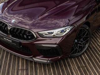 Thumbnail Mobil 7