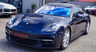 Thumbnail Mobil 5
