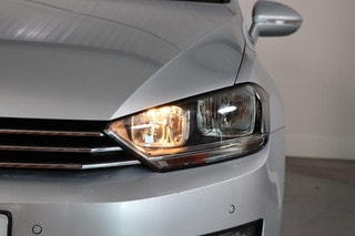 Thumbnail Mobil 10