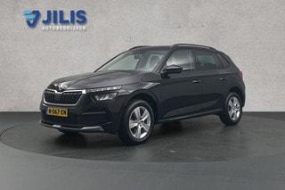 Thumbnail Mobil 5