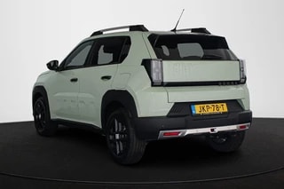 Thumbnail Mobil 4
