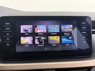 Thumbnail Mobil 7