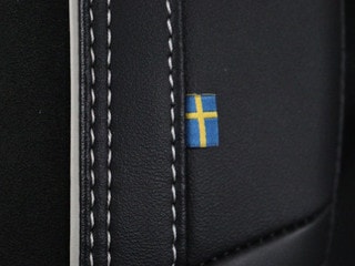 Thumbnail Mobil 7